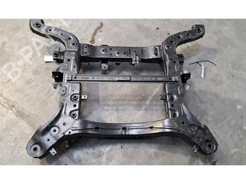 Subframe KIA EV6 (CV) 77 | BP34118004M9  - Image 5