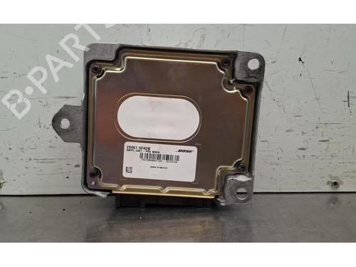 Electronic module NISSAN MICRA V (K14) 1.0 IG-T 100 | BP39624590M83 - Image 2