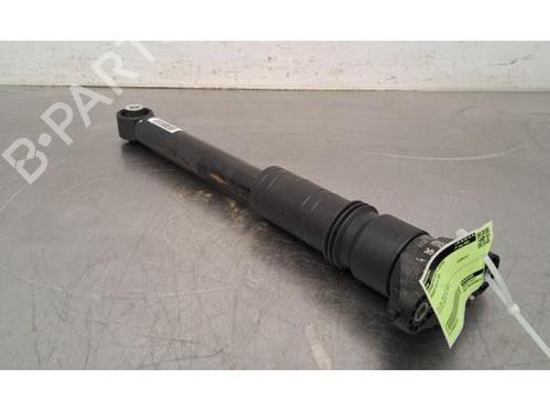 Used Right rear shock absorber PEUGEOT 208 II (UB_, UP_, UW_, UJ_) e-208 (156 hp) 29055070