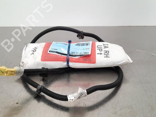 Used Other HYUNDAI i10 II (BA, IA) 1.0 (67 hp) 15024619