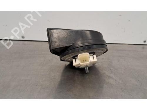 Horn OPEL CORSA F (P2JO) 1.2 (68) | BP31076390E13