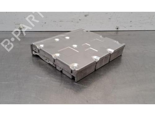 Electronic module AUDI Q8 E-TRON SUV (GEG) 50 quattro | BP35780265M83 - Image 3