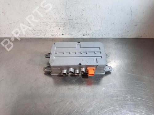 BP30663328M119 main image