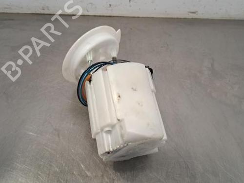 Used Fuel pump BMW X2 (F39) sDrive 18 i (136 hp) 23621284