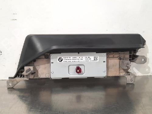 Display BMW 2 Gran Coupe (F44) 218 d | BP10886621C48 