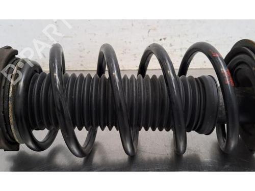 Left front shock absorber MG MG ZS SUV (AZS1) EV | BP37091775M16 - Image 2