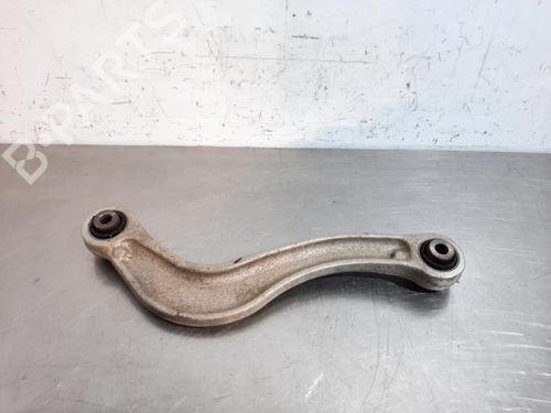 Used Left rear suspension arm MG MARVEL R EV (EP21) (179 hp) 23586259