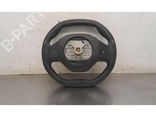 Rat PEUGEOT PARTNER Box Body/MPV (K9) 1.5 BlueHDi 100 | BP36310016C49 - Image 3