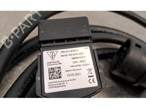 Other AUDI E-TRON (GEN) 55 quattro | BP24116625O1 