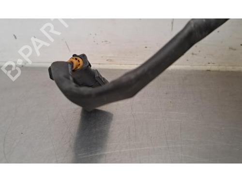 Radiator fan OPEL COMBO E Tour / Life (K9) 1.5 | BP36480101M35 - Image 2