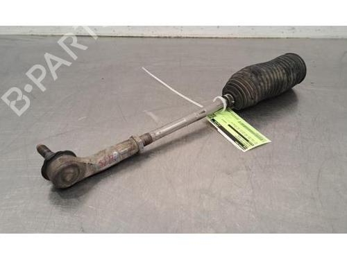 Other VW POLO VI (AW1, BZ1, AE1) 1.6 TDI | BP29057987O1 - Image 2