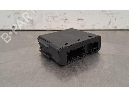 Electronic module TOYOTA YARIS (_P21_, _PA1_, _PH1_) 1.5 Hybrid (MXPH10, MXPH11) | BP30806814M83