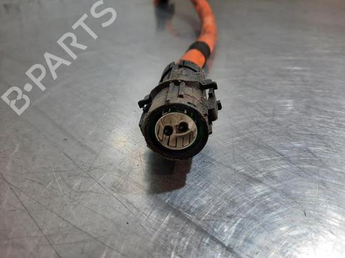 Cable MERCEDES-BENZ C-CLASS T-Model (S205) C 350 e (205.247) | BP29881510E12