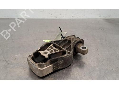Used Gearbox mount MERCEDES-BENZ GLA-CLASS (X156) GLA 200 (156.943) (156 hp) 24157052