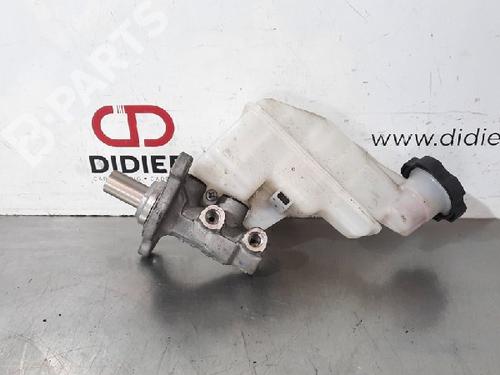 Used Master brake Master brake HYUNDAI i10 II (BA, IA) 1.0 (67 hp) 10875609 10875609