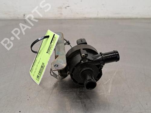 Auxiliary water pump RENAULT TALISMAN Grandtour (KP_) 1.6 TCe 150 | BP23629768M111 