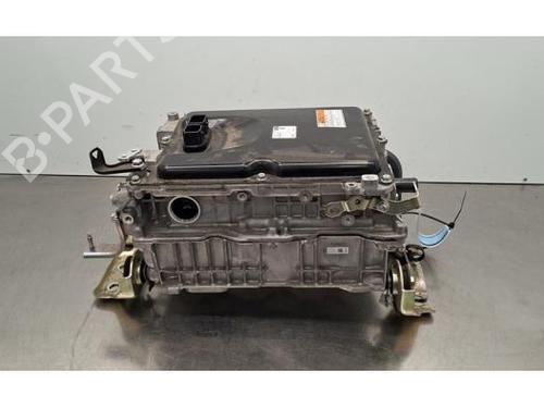 Used Inverter/Converter Inverter/Converter TOYOTA C-HR (_X2_, _H2_) Hybrid (ZYX20) (140 hp) 33917816 33917816