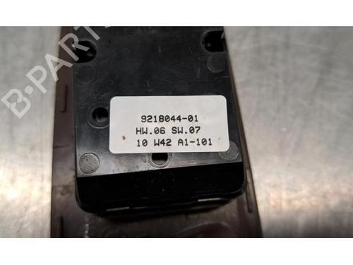 Switch BMW X5 (E70) xDrive 30 d | BP24965471I30 