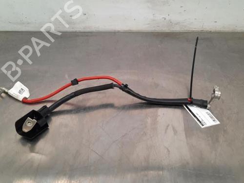 Elektronisk sensor SKODA KAROQ (NU7, ND7) 1.5 TSI (150 hp) 23616771