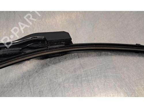 Scheibenwischer vorne BMW 3 (G20, G80, G28) 318 i | BP30659878C143