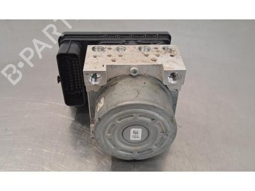 Used ABS pump ABS pump OPEL CORSA F (P2JO) 1.5 (68) (102 hp) 33296972 33296972