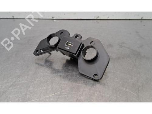Electronic module HYUNDAI i30 (PDE, PD, PDEN) 2.0 N | BP36769462M83 - Image 2