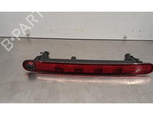 Używane Trzecie światło stopu SUZUKI VITARA (LY) 1.4 Hybrid (Mild Hybrid) (APK414) (129 hp) 32253178