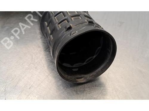 Pipe RENAULT TRAFIC III Van (FG_) 2.0 dCi 130 (FGMY) | BP38039132M125 - Image 4