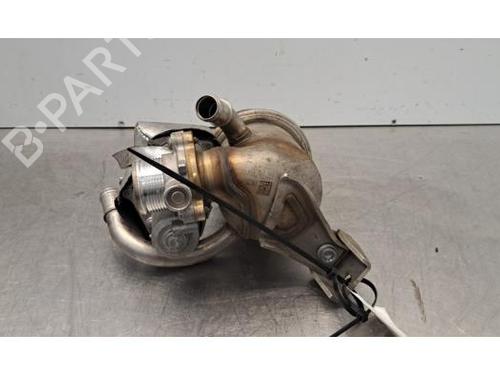 Egr VW PASSAT B8 Variant (3G5, CB5) 1.6 TDI | BP39642115M69 - Image 7