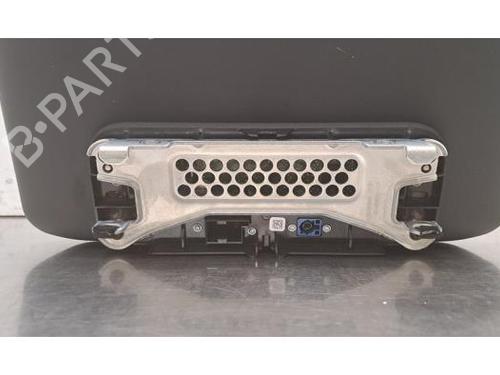 Display monitor CUPRA BORN (K11) 63 | BP37285164C48 - Image 6