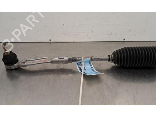 other-peugeot-5008-iii-ka_-kb_-kc_-2024-32408622 main image