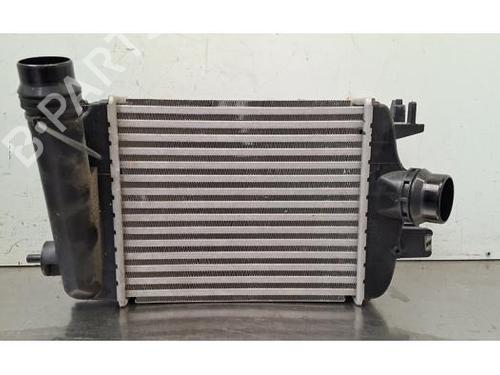 intercooler-renault-clio-v-b7_-2019-40070446 main image