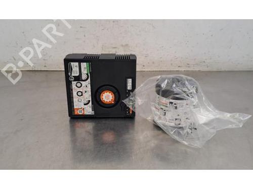 jack-kit-mercedes-benz-eqa-h243-2021-39153440 main image