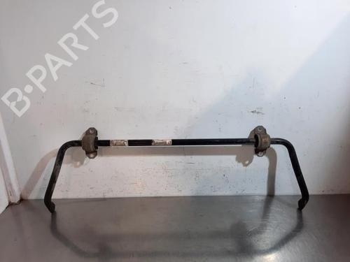 Anti roll bar BMW 1 (F20) 116 d | BP23582894M96 