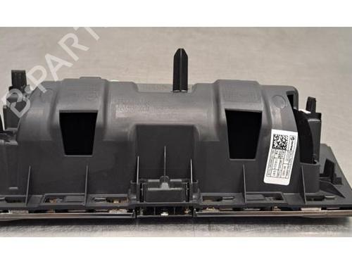 Cup/Object holder OPEL ASTRA L (OV5) 1.6 Plug-In-Hybrid (F3DGXT) | BP37649087I37 - Image 4