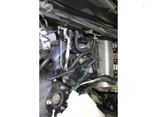 AC pipe MAZDA MX-5 IV (ND__) 1.5 (ND6E, ND5RC) | BP40050273M126 - Image 22