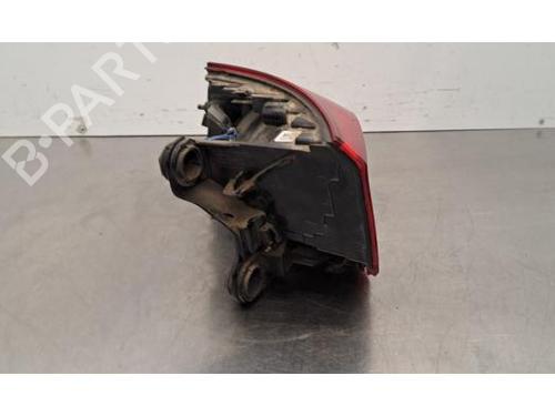 Right taillight VW GOLF VIII Variant (CG5, DB5) 2.0 TDI | BP33476752C35 - Image 2