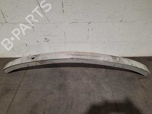 Used Bumper shock absorber MERCEDES-BENZ M-CLASS (W164) ML 320 CDI 4-matic (164.122) (224 hp) 15789409