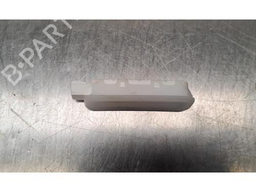 Step AUDI A3 Limousine (8YS, 8YM) S3 TFSI quattro | BP29343944C149 