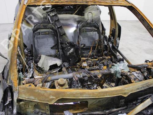 Electronic module NISSAN QASHQAI III (J12) 1.5 VC-T e-Power | BP34200178M83  - Image 10