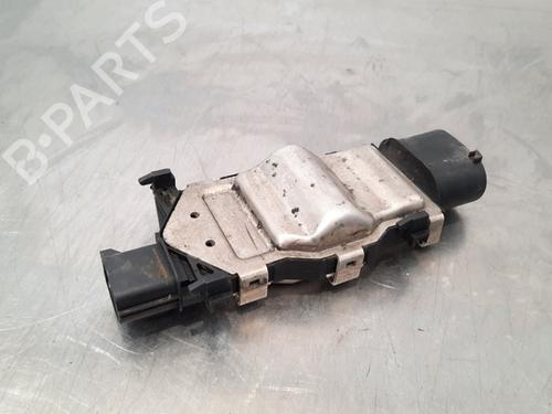 Control unit MERCEDES-BENZ GLA-CLASS (X156) GLA 200 CDI 4-matic (156.902) | BP11108239M11 