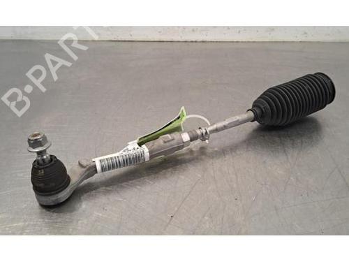 other-peugeot-3008-iii-ka_-kb_-kc_-2023-29045529 main image