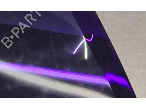 Display RENAULT CLIO V (B7_) 1.0 TCe 100 (B7MT) | BP39905804C48 - Image 7