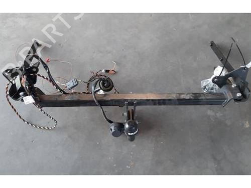 Used Tow ball/Mechanism OPEL ASTRA K Sports Tourer (B16) 1.5 CRDI (35) (105 hp) 23596747