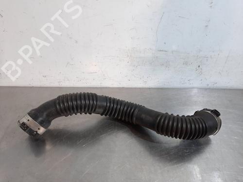Used Intercooler pipe MERCEDES-BENZ A-CLASS (W176) A 180 (176.042) (122 hp) 18237355