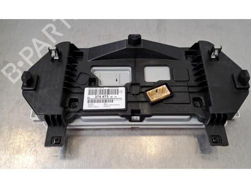 Instrument cluster OPEL MOKKA 1.5 (76) | BP38181334C47 - Image 3