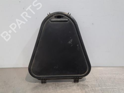 Used Other MERCEDES-BENZ CLA Coupe (C117) CLA 180 CDI / d (117.312) (109 hp) 15025644