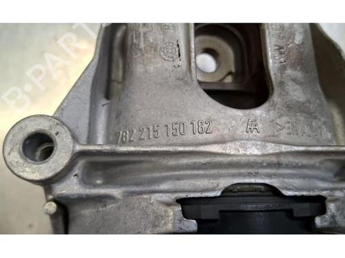 Engine mount AUDI A6 C8 (4A2) 35 TDI Mild Hybrid | BP38157763M89 - Image 5