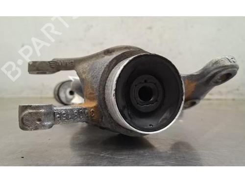 Left front suspension arm MINI MINI (F55) Cooper D | BP39064935M12 - Image 5