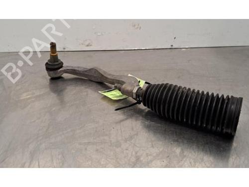 Annen VW TRANSPORTER T6 Van (SGA, SGH, SHA, SHH) 2.0 TDI (150 hp) 30806628